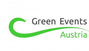 GreenEventsAustria-1080x624