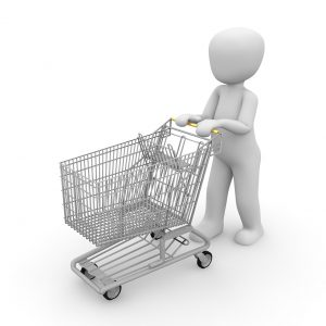 shopping-cart-1026501_1280
